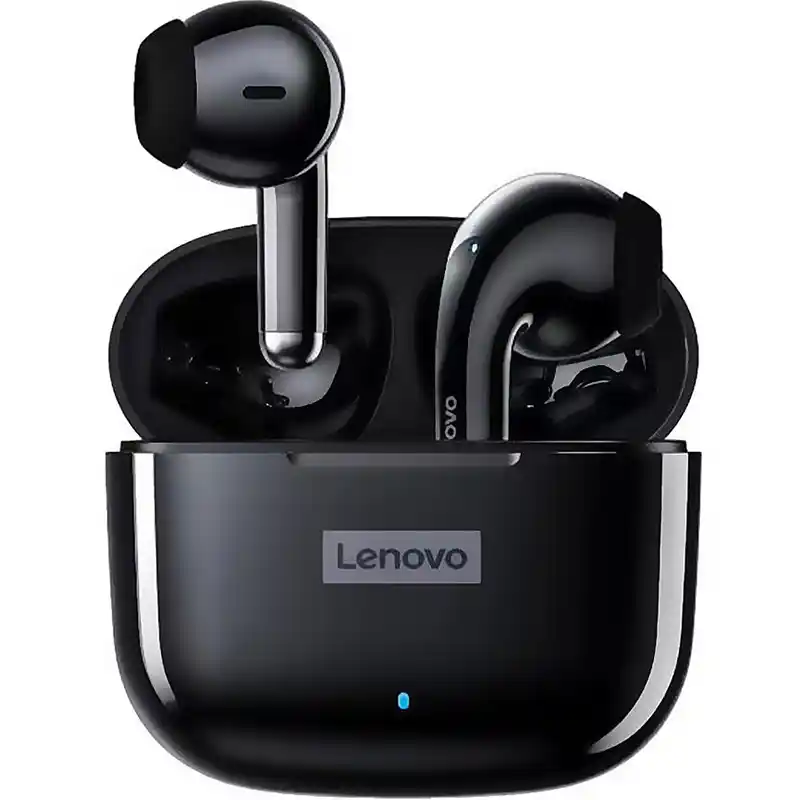 هندزفری بلوتوثی لنوو Lenovo thinkplus LP40 pro